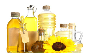قیمت انواع روغن پخت و پز + جدول؛ ۱۳۹۴/۰۳/۲۰