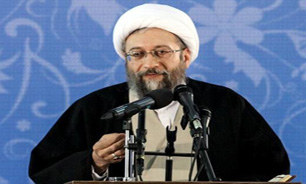 عده&lrm;ای تمام مشکلات کشور را به تحریم&lrm;ها و مذاکرات گره می&lrm;زنند