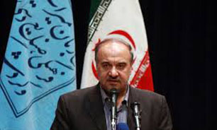 باید صنایع دستی را بیشتر از گذشته باور کنیم