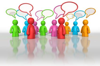 امنیت//در حال کار