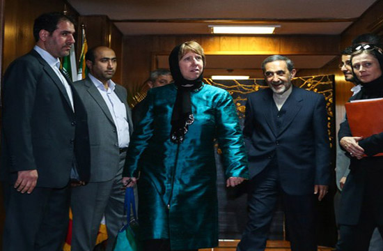 خالقی