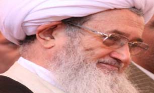 همدلی و همزبانی، مكتب و دين ما است