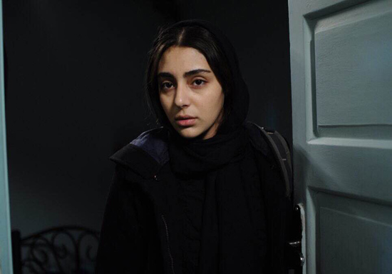 اتمام صداگذاري فيلم &laquo;نيم&raquo; توسط ابوالصدق / عظيمي نژاد موسيقي &laquo;نيم&raquo; را مي سازد