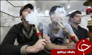 خانواده ها مراقب تنباکوهای آلوده به شیشه و مواد روانگردان باشند