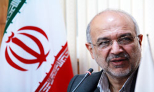 معتمدین، انتقال دهندگان پیام انقلاب اسلامی