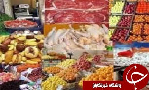 طرح نظارتی ویژه ماه مبارک رمضان و تابستان در استان قزوین اجرا می شود