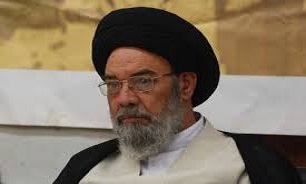 خدمت به قم خدمت به تمام جهان تشیع است