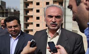 ایجاد و توسعه شهرهای جدید، سیاستگذاری کلان دولت در توسعه شهرنشینی است