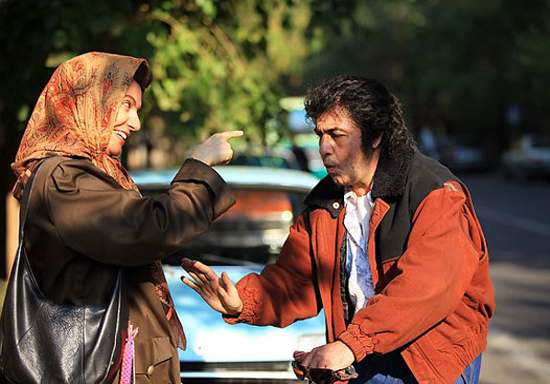 چه فیلم&zwnj;هایی روی پرده سینما هستند؟/ آنونس فیلم&zwnj;ها را دانلود کنید