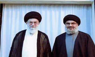 میلیون&zwnj;ها مسلمان در همه امور زندگی و فقهی به آیت&zwnj;الله خامنه&zwnj;ای مراجعه می&zwnj;کنند