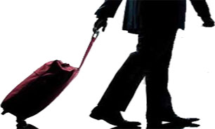 مهاجرت از مرز واقعیت تا خیال