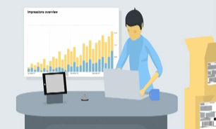 فعال نشدن اینترنت و قبض های نجومی + فیلم
