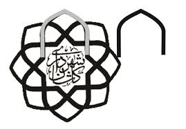 شهرداری کاشان عضو مجمع شهرداران آسیایی شد