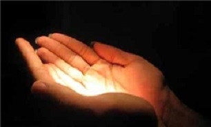 کسی که تاکنون نماز نخوانده چگونه توبه کند؟