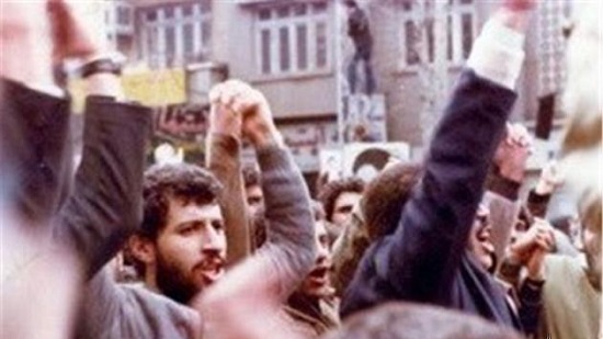 مایلی&zwnj;کهن و پروین در سال 56 +عکس