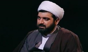 قبل از عقد، صیغه نکنید