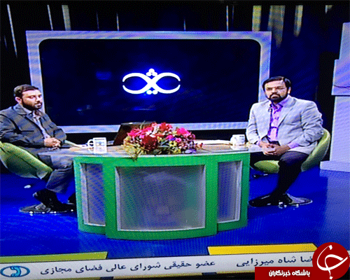 چرایی نداشتن اینترنت ارزان وسریع//////مومنی 8 صبح پنج شنبه///////////////می سوزه