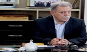 موافقت تولیت آستان قدس رضوی با تدفین زائران عربستانی در جوار بارگاه منور رضوی