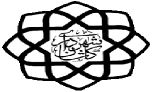 شهرداری کاشان عضو مجمع شهرداران آسیایی شد