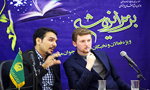 انصار الله خواهان حاکمیت مستقل مردم یمن است /هراس عربستان از بیداری اسلامی مردم یمن