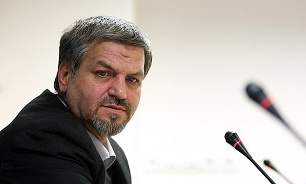 امروز صرفا به اصلاح 2 ماده از اساسنامه خانه احزاب می‌پردازیم