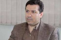 هفت و هشت دهم درصد مساحت استان اردبیل تحت مدیریت محیط زیست
