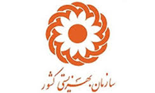 اتونشر ////// پرداخت 4 میلیارد و 900 میلیون ریال حق بیمه زنان سرپرست خانوار بهزیستی خراسان شمالی