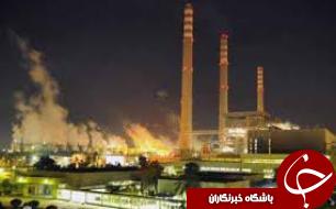 پیشرفت با تکیه بر دانش متخصصان داخلی