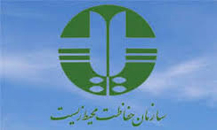به مناسبت هفته جهانی حفاظت محیط زیست ؛ پاکسازی طبیعت شهر قائن از زباله