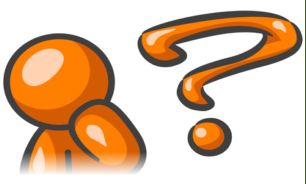 لطفاً پس از زيارت محل را ترك بفرماييد + عكس
