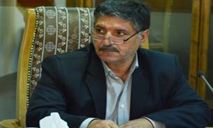 دوره آموزشی عالی مدیریت بحران در تهران برگزار می‌شود