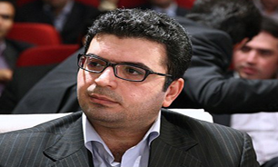 ورود سرمایه&zwnj;گذاران خارجی در گرو بهبود شرایط اقتصادی