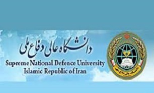 رقابت 395 نفر از مسئولان کشوری و لشکری در 9 رشته و 9 گرایش دانشگاه عالی دفاع ملی