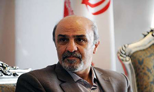 ترویج ورزش همگانی رویکرد اصلی دولت/ اجازه نمی دهیم در حوزه تجلیل از قهرمانان مطالبات انباشته شود