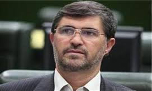 بررسی برنامه ششم در مجلس شش ماه طول می‌کشد / لزوم تصویب تا پایان سال