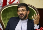 مداحان به دانشکده مداحی مي روند