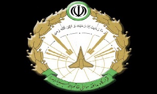 ایجاد وضعیت اضطراری و طرح گسترش در منطقه پدافند هوایی شرق