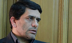 ایجاد زیرساخت های طرح انضباطی شهری تا 6 ماه آتی