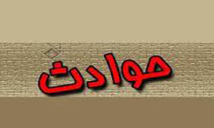 جزئیات تازه از خودکشی دسته‌جمعی سارقان مسلح