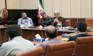 خراسان رضوی موفق ترین استان در زمینه فعالیت های دیجیتال