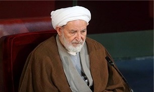 مسائل جاری و روزمره نباید به نتیجه مذاکرات گره بخورد