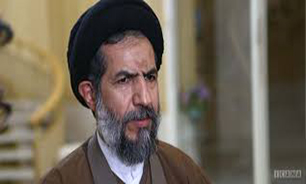 نگاه ویژه مجلس شورای اسلامی به مشهدبه عنوان پایتخت معنوی ایران
