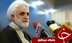 مشاوره و مشورت منافاتی با استقلال و قضاوت ندارد