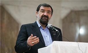 موج غیرسیاسی انقلاب اسلامی موثرتر از موج سیاسی آن است