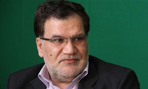 بهره مندی 800 هزار ایثارگر از خدمات معیشتی بنیاد شهید و امور ایثارگران