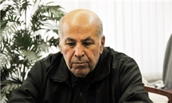 تا زمانی که آشوری در فدراسیون است، پایم را آنجا نمی&zwnj;گذارم!