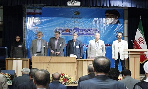 مجمع عمومی خانه احزاب امروز عصر برگزار می‌شود