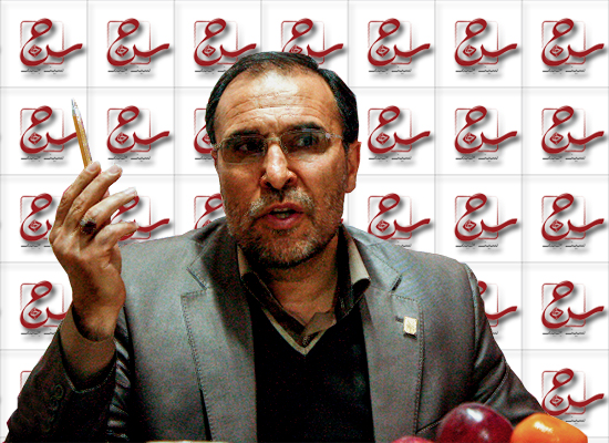 مدرسه غیر دولتی نوعی تبعیض آموزشی است/ زیر میزی دوباره در حال جوانه زدن است