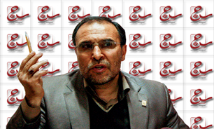 مدرسه غیر دولتی نوعی تبعیض آموزشی است/ زیر میزی دوباره در حال جوانه زدن است