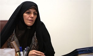 مسئولیت‌پذیرفتن دولت یازدهم در سال 92 یک مدیریت جهادگونه بود